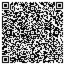 QR code with Spiegel David S DVM contacts