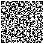 QR code with All In One Carpet, LLC contacts