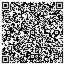 QR code with Vet Fetch Nyc contacts