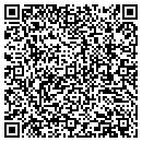 QR code with Lamb Chops contacts