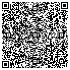 QR code with Stacy's Dog Watch contacts