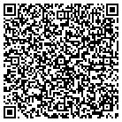 QR code with Case Handyman Services Of Cent contacts