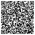 QR code with Terminix contacts