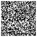 QR code with Service On Site Computer contacts