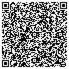 QR code with Vet Plus Animal Clinic contacts