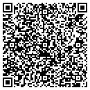 QR code with Terminix contacts