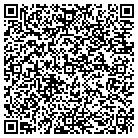 QR code with Area Floors contacts