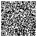 QR code with David Sequeira contacts