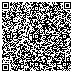 QR code with Shaw Enterprises The Micro Computer Specialist contacts