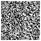 QR code with R. Harris & Co Custom Cabinets contacts