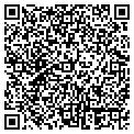 QR code with Terminix contacts