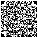 QR code with Avp Distributors contacts