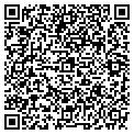 QR code with Terminix contacts