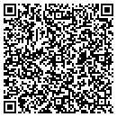 QR code with Mathews Trucking contacts