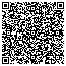 QR code with Hupner Consulting contacts