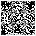 QR code with Sirius Computer Solutions contacts