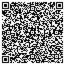 QR code with Chicago Carpet Cleaning Inc contacts