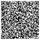 QR code with California Firewood Sales contacts