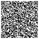 QR code with Sirius Computer Solutions Inc contacts
