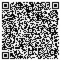 QR code with Bpi contacts