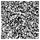 QR code with Sirius Enterprise Systems contacts
