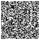 QR code with Maximum Moving Company contacts
