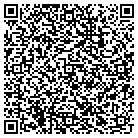 QR code with Terminix International contacts