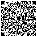 QR code with Gould Sons contacts