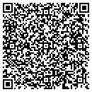 QR code with S Mg Computing contacts