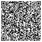 QR code with Rose Hill Interiors Inc contacts