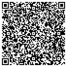 QR code with Capital Express Lines contacts