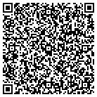 QR code with Software Expressions Inc contacts