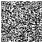 QR code with Specialty Computer Services contacts