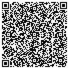 QR code with Exam One World Wide Inc contacts