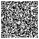 QR code with Vine Ernest L DVM contacts