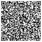 QR code with Stateline Computer Exchange contacts