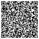 QR code with Rev Pro Co contacts