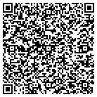 QR code with Material Handling Specialists contacts