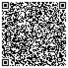 QR code with Chicago's Finest Carpet Care contacts