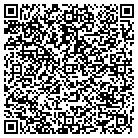QR code with Richard A Pulaski Construction contacts