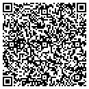QR code with Eastcoast Custom Interior contacts