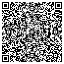 QR code with Tail Waggers contacts
