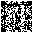 QR code with Eastern Us Auto Corp contacts