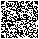 QR code with Chris Hilkemann contacts