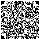 QR code with Visiting Veterinary Services contacts