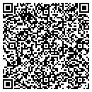 QR code with San Diego Kitchens contacts