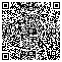 QR code with Tailwaggers contacts