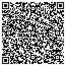 QR code with Steve Devine contacts