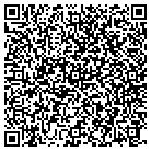 QR code with Visiting Vet Of New York LLC contacts