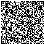 QR code with Complete Flooring Source contacts